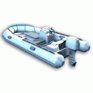 COLLE EN PHASE SOLVANT