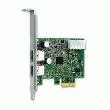 FREECOM CARTE PCI USB 3.0 - 2 PORTS