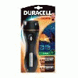 LAMPE TORCHE - DURACELL - LIVRÉE AVEC 2 PILES