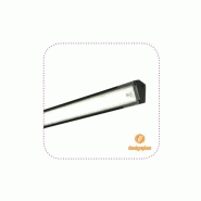 LUMINAIRE EFFILUM DP115