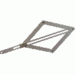 JAUGE D'ANGLE