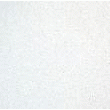 PLAFOND THERMATEX THERMOFON 15MM