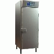 BLAST CHILLER T20TE