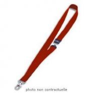 LACET TEXTILE
