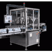 CAPSULEUSE - TYPE C77
