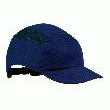 CASQUETTE FIRST BASE 3 - COURTE