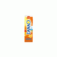 DANAO ORANGE ET MANGUE 1 L