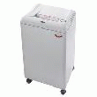DESTRUCTEUR IDEAL 2503 COUPE FIBRES