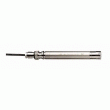 MICROPHONE DE MESURE 1/2  MM210 - CLASSE 1 - CHAMP LIBRE