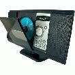MINI-CHAÎNE DVD USB/SD INOVALLEY CH04