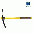 RIBILAND - PIOCHE 2,5KG MANCHE TRIMATIÈRE 91CM - PROJTPI25