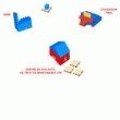 SERVICE DE LOCATION ET GESTION D'EMBALLAGE