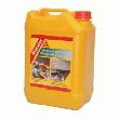 SIKALATEX BIDON DE 5L