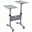 TABLE MULTIMEDIA.