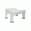 TABOURET BAS