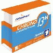 10 BOÎTES 6 KG CHRONOPOST PRÊT À EXPÉDIER L 33 X L 25 H 12CM