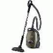 ASPIRATEUR AVEC SAC ELECTROLUX Z8822GP ULTRAONE