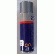 BOMBE PEINTURE ALU SPÉCIALE POUR JANTES RÉF DI10010