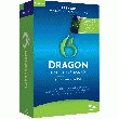 DRAGON NATURALLY SPEAKING PREMIUM V12