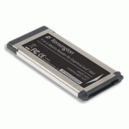 LECTEUR DE CARTES 7 EN 1 33407EU