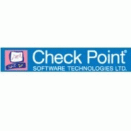 LOGICIEL PARE-FEU / VPN - CHECK POINT EXPRESS