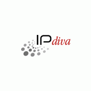 LOGICIEL SÉCURISATION VPN SSL - IPDIVA