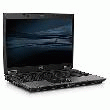 PC PORTABLE HP COMPAQ 15,4'
