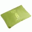 S20 BASIC VERT CLAIR