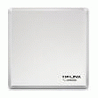 TP-LINK ANTENNE DIRECTIONNELLE D'EXTÉRIEUR TL-ANT5823B
