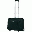 TROLLEY SACOCHE FOURRE-TOUT POUR PC SAMSONITE  17 NOIR