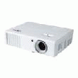 ACER H5370BD PROJECTEUR DLP - 3D