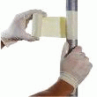 BANDE DE RÉPARATION HYDROWRAP, LARGEUR 15 CM