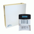 CENTRALE D'ALARME INFINITE HYBRIDE