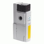 DISTRIBUTEUR DE MISE EN PRESSION - MS6-SV