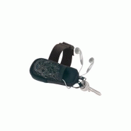 ETUI LECTEUR MP3 + BRASSARD