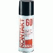 AÉROSOL 200 ML CRC KONTAKT CHEMIE KONTAKT 60