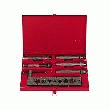 APPAREIL POUR TUBE CUIVRE RECUIT  MODÈLE 250403 - POIDS : 3,400 KG