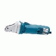CISAILLE MAKITA 1.6 MM PUISSANCE 260W  4500 COUPS PAR MINUTE   JS1660