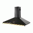 HOTTE DÉCORATIVE MURALE FALCON FALHDC110BB/-EU