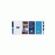 HP - C4951A - TÊTE D'IMPRESSION AVEC NETTOYEUR - 1 X CYAN - POUR DESIGNJET 5000, 5000PS, 5500, 5500 UV, 5500MFP, 5500PS