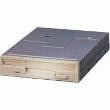 Lecteur de disquette Floppy Sony
