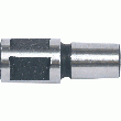 ADAPTATEUR WELDON 19 MM / DIN B16