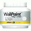 PEINTURE POUR PULVÉRISATION FINE, PUR, 1,5 L, WAGNER WALLPAINT 2328245