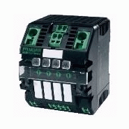 REPARTITEUR D'ALIMENTATION D'AUTOMATISME MICO