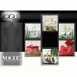 SACS / VOGUE