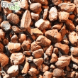 SCHISTE EXPANSÉ DÉCOSCHISTE