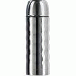 ADMIRAL THERMOS