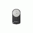 CANON RC 6 - TÉLÉCOMMANDE DE CAMÉRA - INFRAROUGE - POUR EOS 100, 5D, 600, 650, 6D, 700, 7D, KISS X4, KISS X5, M, REBEL T3I, REBEL T4I, REBEL T5I
