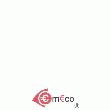 CARTES 3G POUR INTERNET MOBILE