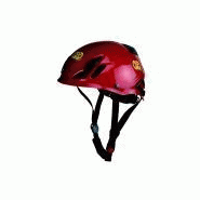 CASQUE SPIDER WORK
